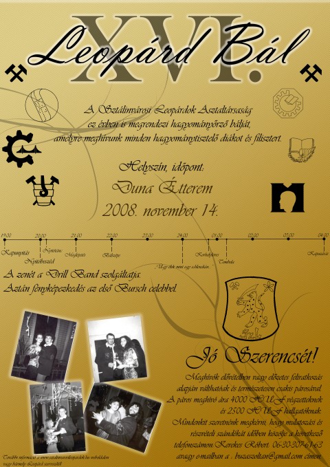 leobal_plakat