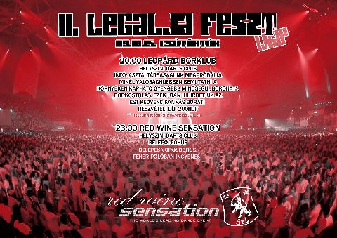 legalja2009_csutortok_k