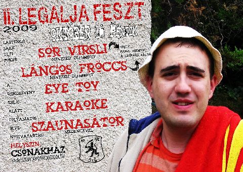 legalja2009_pentek_k