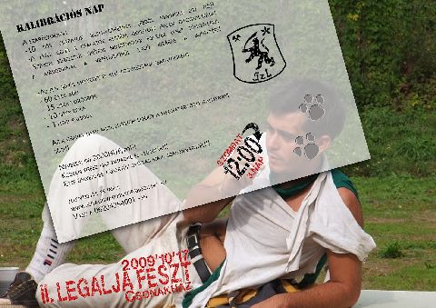 legalja2009_szombat_k