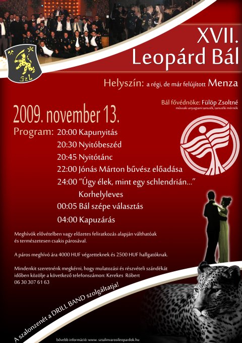 leobal_09.11.14